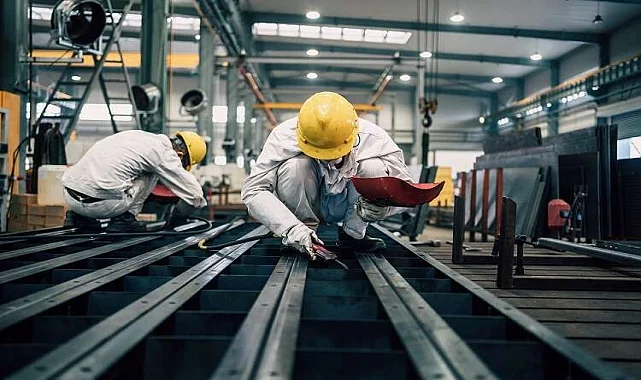 Gülnar Geçici Depolama